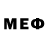 Метадон кристалл M GO