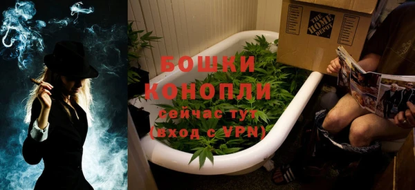 a pvp Балабаново