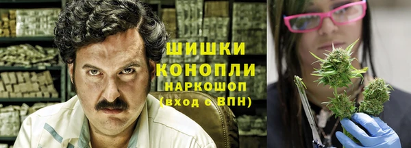 a pvp Балабаново