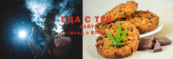 a pvp Балабаново